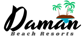 Daman Beach Resorts