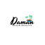 Daman Beach Resorts